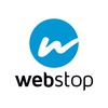 Webstop