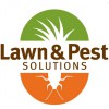 Lawn & Pest Solutions