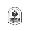 ExecutiveFit