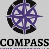 Compass Home Inspection