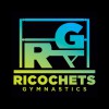 Ricochets Gymnastics Club