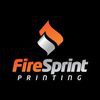 FireSprint Printing