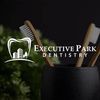 Executive Park Dentistry