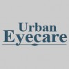 Urban Eye Care