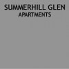 Summer Hill Glen Apartments