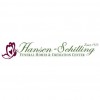 Hansen-Schilling Funeral Home