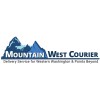 Mountain West Logistics