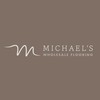 Michael's Wholesale Flooring