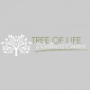 Tree Of Life Wellness Center