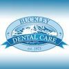 Buckley Dental Care