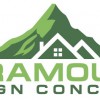 Paramount Design Concepts