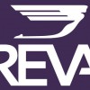 Reva