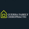 Guerra Family Chiropractic