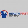 Health First Pharmacy