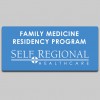 Family Physicians Of Greenwood PA