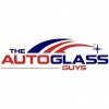 The Auto Glass Guys