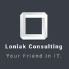 Loniak Consulting