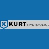 Kurt Hydraulics