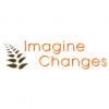 Imagine Changes