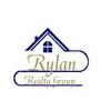 Rylan Realty Group