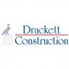 Drackett Construction