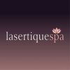 Lasertique Spa