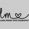 Lara Mark Photography