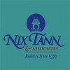 Nix Tann & Associates Oxford