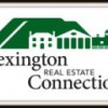 Lexington Real Estate Connection