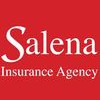 Salena Insurance Agency