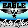 Eagle Auto Glass