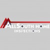 Allsouth Home Inspections