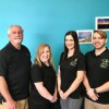 Gardendale Chiropractic Center