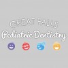 Great Falls Pediatric Dentistry