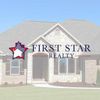 First Star Realty