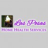 Las Posas Home Health