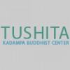 Tushita Kadampa Buddhist Center