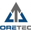 CoreTech