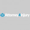 Attorney4Injury.com