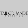 Tailor Made Nutrition