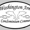 Washington Arms