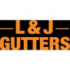 L & J Gutters