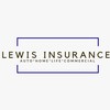 Lewis Insurance