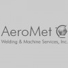 Aeromet Welding & Machine