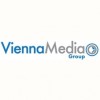 Vienna Media Group