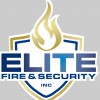 Elite Fire & Security