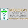 Molokai Ohana Health Care