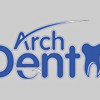 Arch Dental Northampton