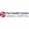 Pet Health Center PC