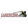 Carpenter Home Improvements